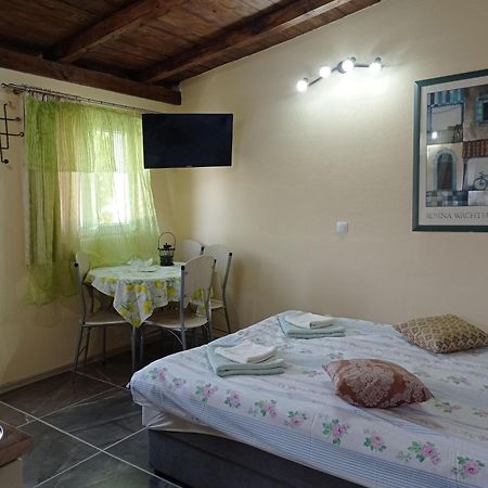 Panorama Studio Skradin Luaran gambar