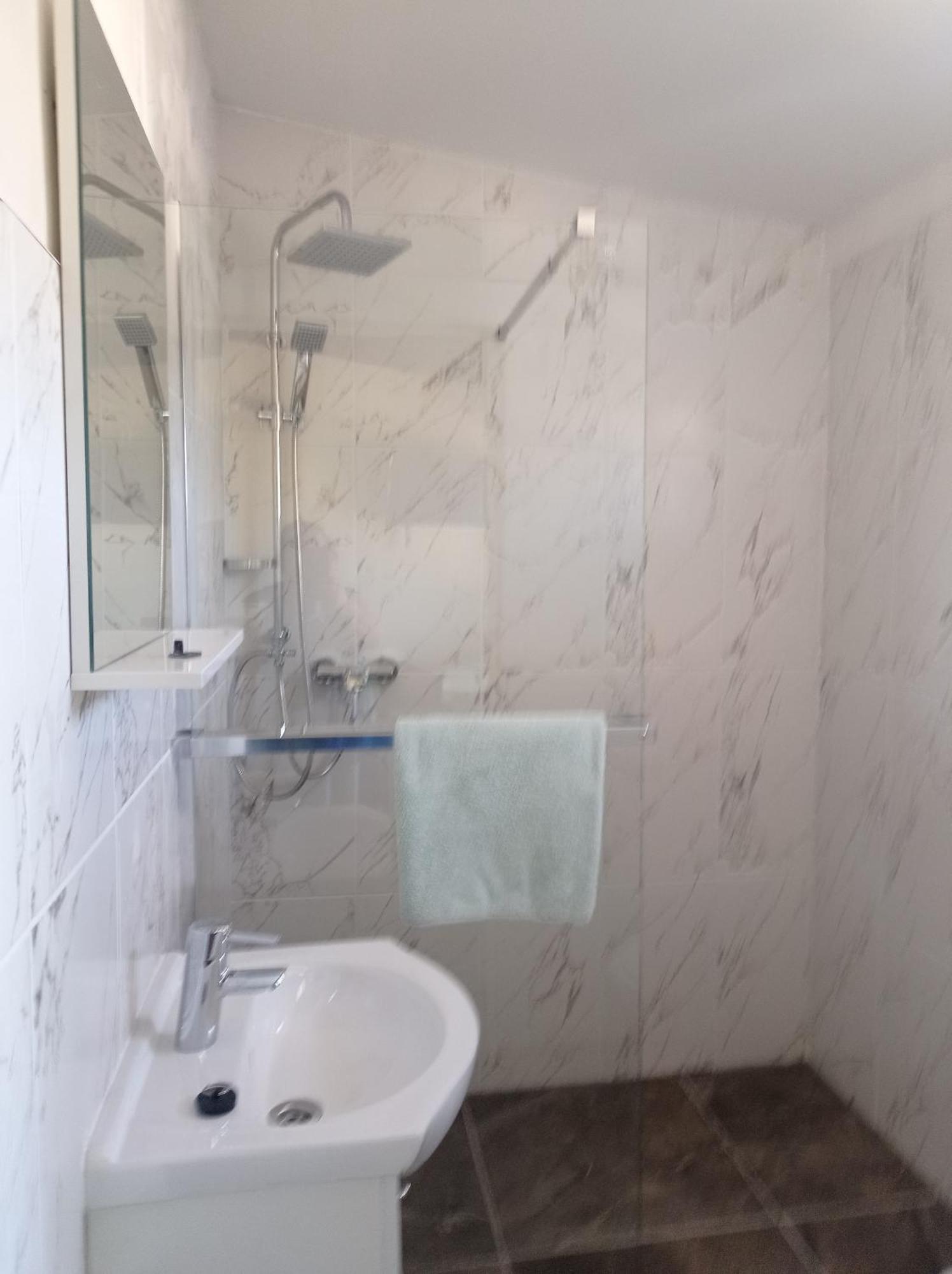 Panorama Studio Skradin Luaran gambar
