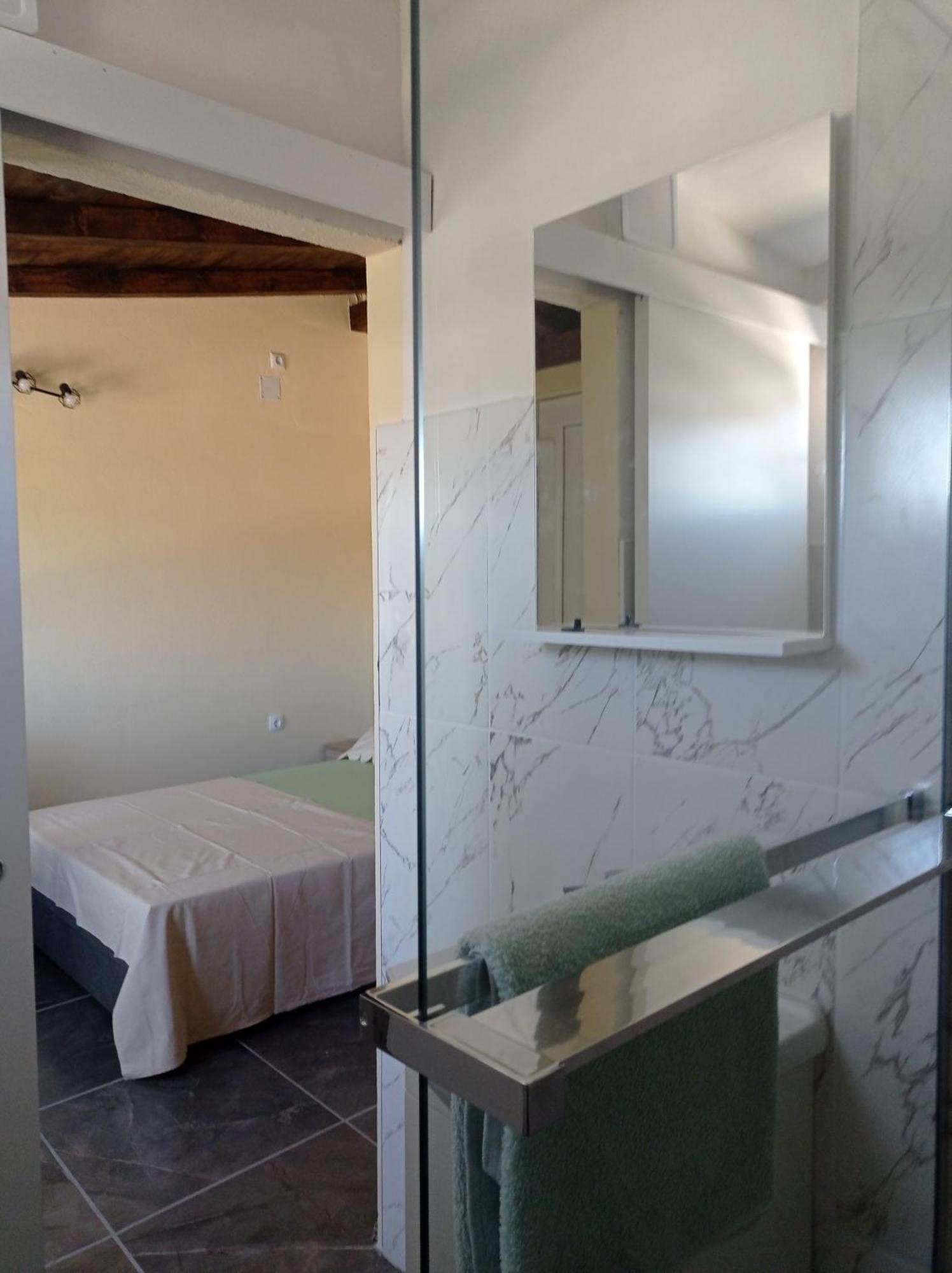 Panorama Studio Skradin Luaran gambar