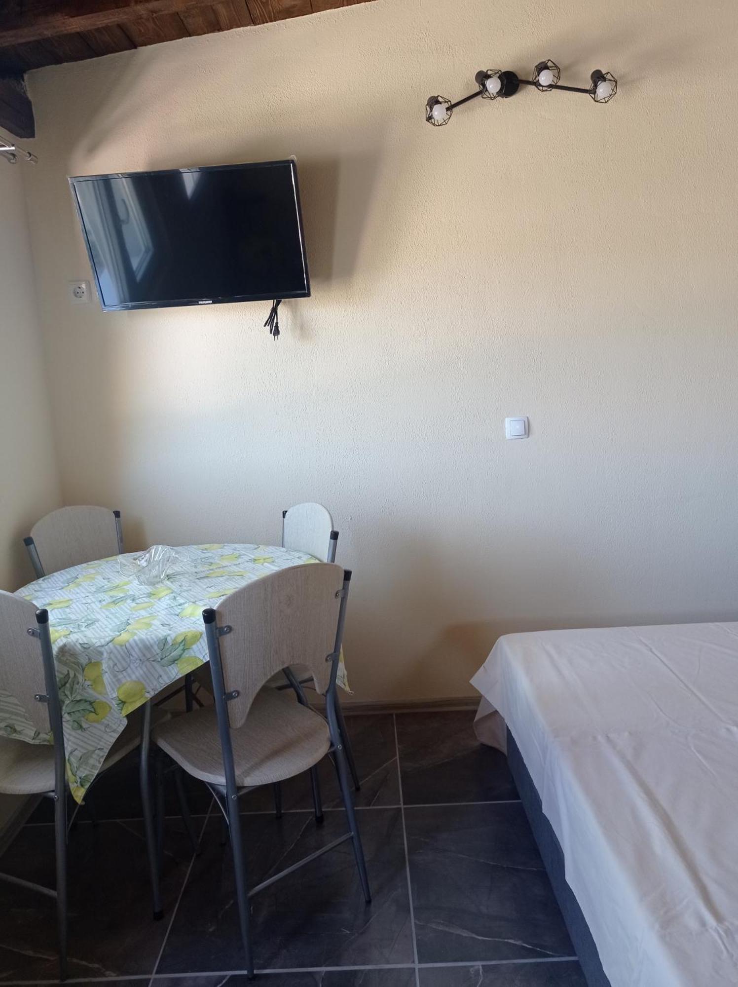 Panorama Studio Skradin Luaran gambar