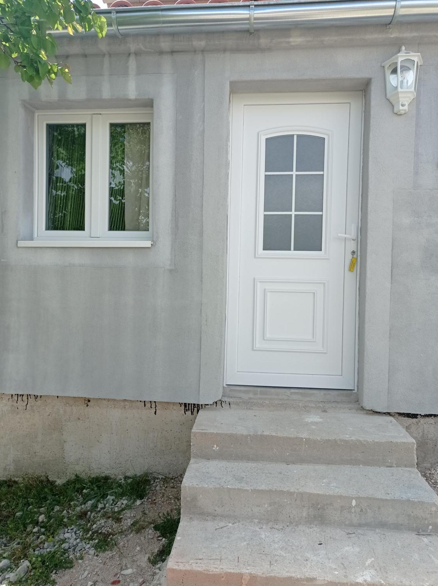 Panorama Studio Skradin Luaran gambar