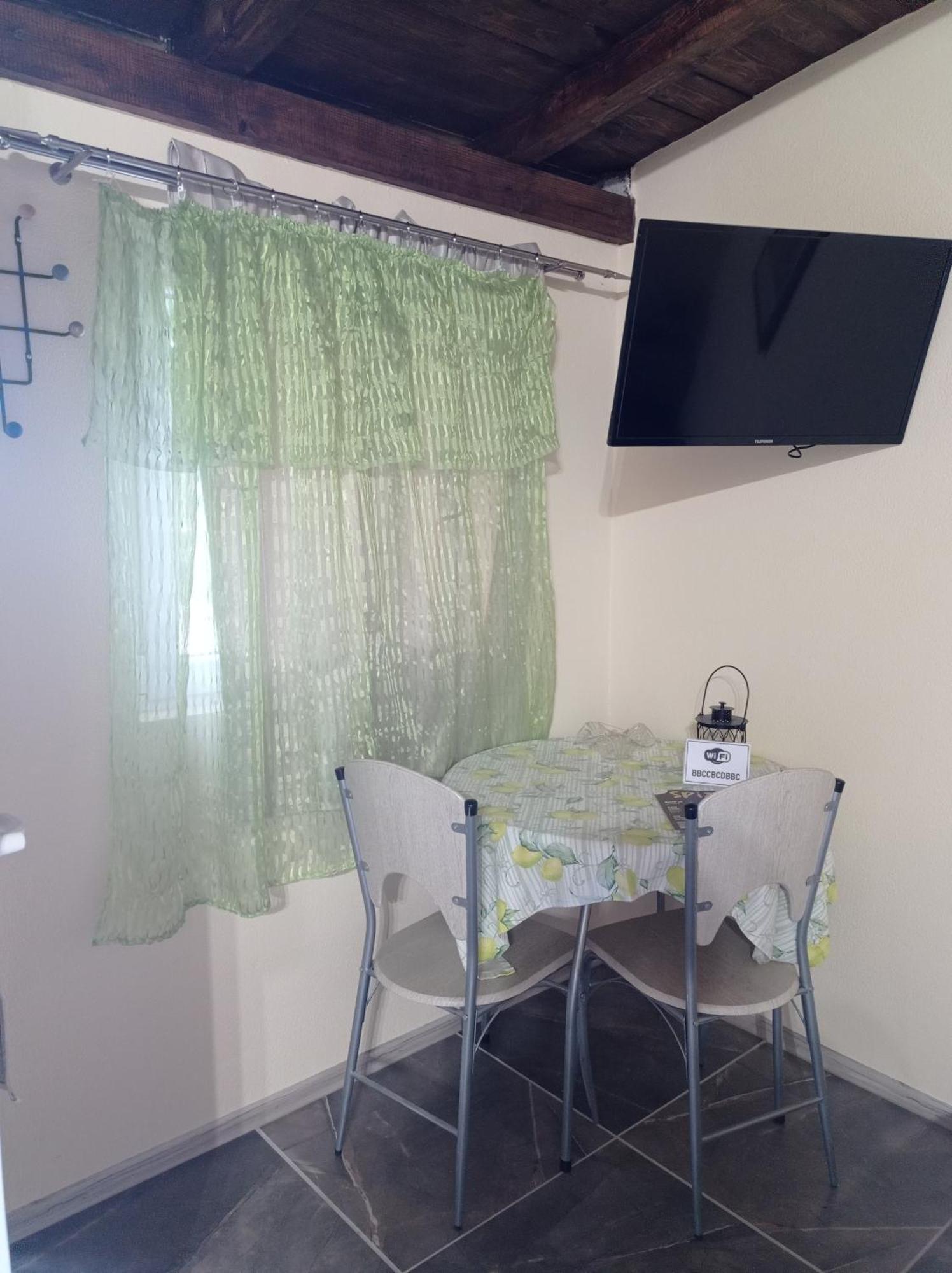 Panorama Studio Skradin Luaran gambar