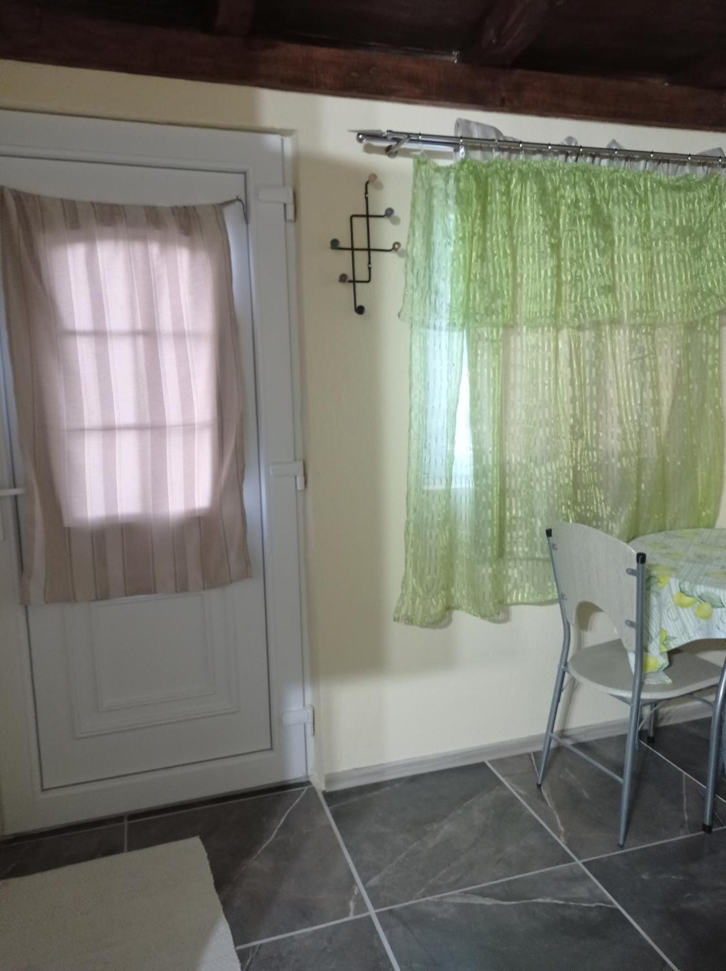 Panorama Studio Skradin Luaran gambar