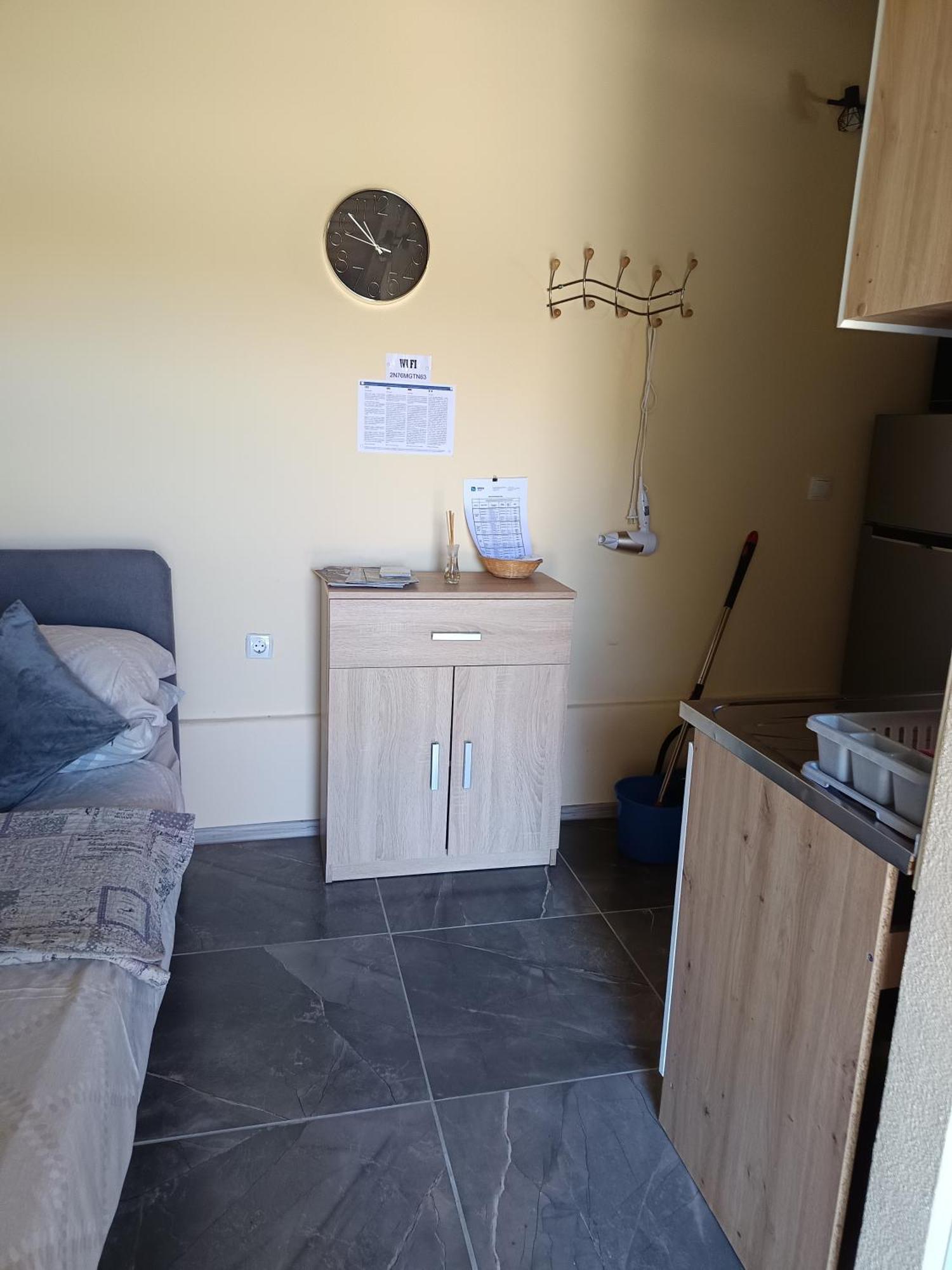 Panorama Studio Skradin Luaran gambar