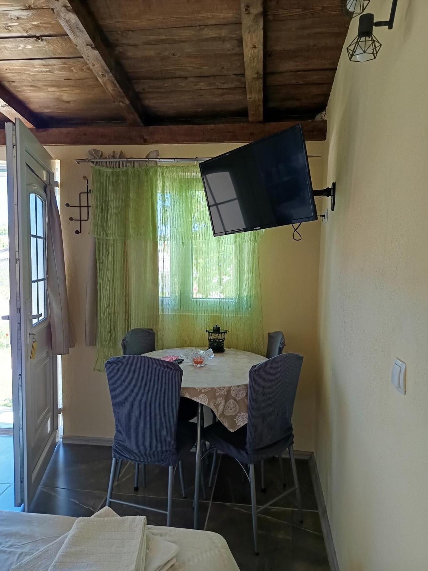 Panorama Studio Skradin Luaran gambar